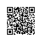 10061913-103YLF QRCode