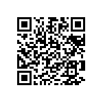 10061913-111PLF QRCode