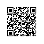 10061913-113BLF QRCode