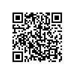 10061913-123TLF QRCode