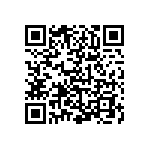 10062827-1010EDLF QRCode