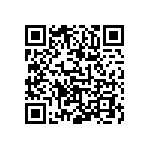 10063960-10010TLF QRCode