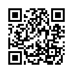 100644-4 QRCode