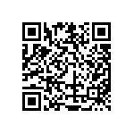 10064555-152110ELF QRCode