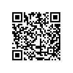 10064555-332210ELF QRCode