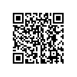 10064555-352110ELF QRCode