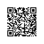 10064555-392120HLF QRCode