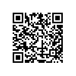 10064555-412210ELF QRCode