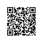 10065490-120TRLF QRCode