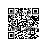 10065490-130TRLF QRCode