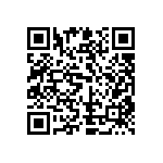 10065491-008TRLF QRCode