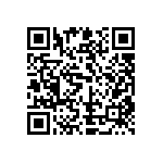 10065491-009TRLF QRCode