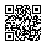 10065864-001LF QRCode