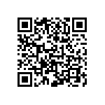 10066356-10020TLF QRCode