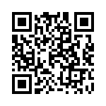 10066439-038LF QRCode