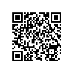 10066619-001ALF QRCode