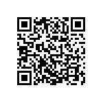 10066744-020ALF QRCode