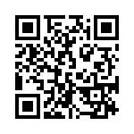 10066848-102LF QRCode