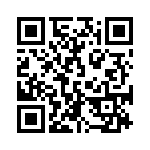 10066848-103LF QRCode