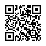 10066848-608LF QRCode