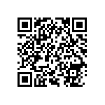 10067847-011RLF QRCode