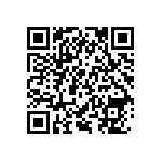 10067847-311RLF QRCode