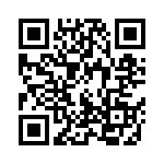 10067972-050LF QRCode