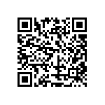 10068597-11108LF QRCode