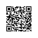 10068597-11118LF QRCode