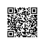 10068597-12228LF QRCode