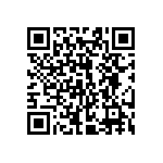 10068597-12277LF QRCode