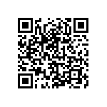 10068597-12278LF QRCode