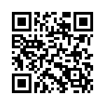 10069345-001 QRCode