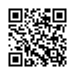 10069345-001LF QRCode