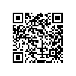 10069524-043002 QRCode