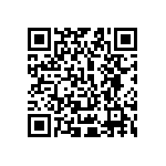 10069524-081000 QRCode