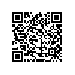 10069524-123000 QRCode