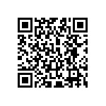 10069524-141002 QRCode