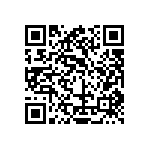 10069524-162502LF QRCode