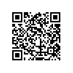 10069524-163402LF QRCode