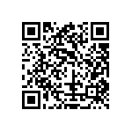 10069525-041409LF QRCode