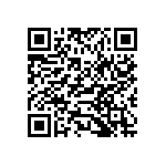 10069525-104402LF QRCode