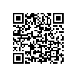 10069525-123402LF QRCode