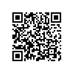 10069525-124002 QRCode