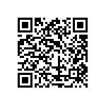 10069525-124402LF QRCode