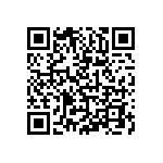 10069525-162102 QRCode