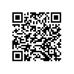 10069525-164602LF QRCode