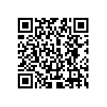 10069525-183002 QRCode