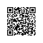 10069525-201402LF QRCode