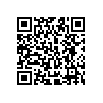 10069525-202002 QRCode